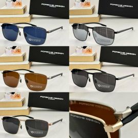 Picture of Porschr Design Sunglasses _SKUfw56615912fw